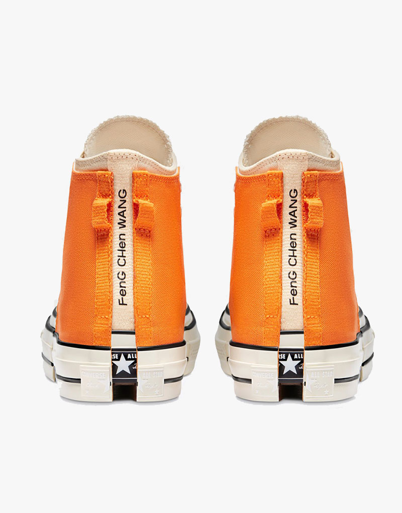 Detail Converse Roasted Carrot Nomer 54