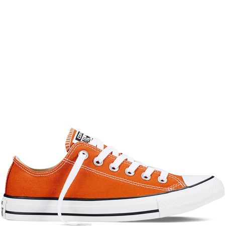 Detail Converse Roasted Carrot Nomer 8