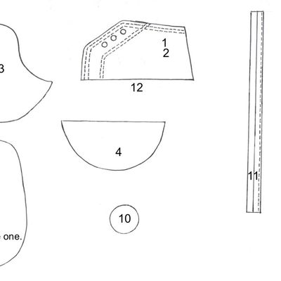 Detail Converse Shoe Cake Template Nomer 33