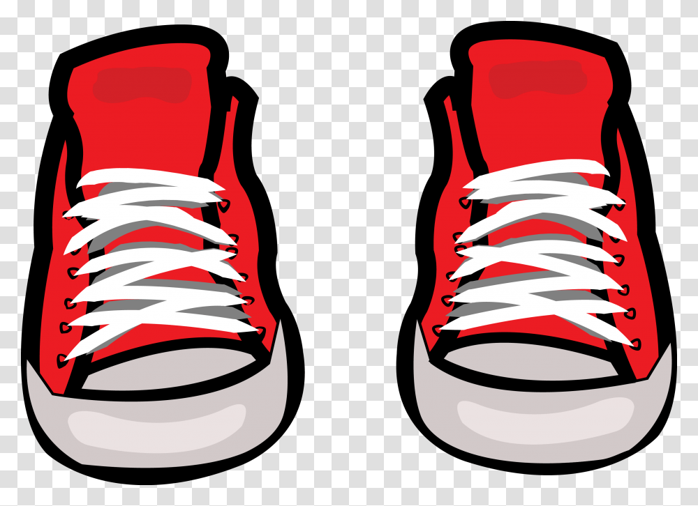 Detail Converse Shoes Clipart Nomer 14