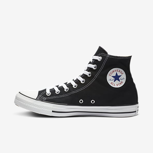 Converse Shoes Images - KibrisPDR