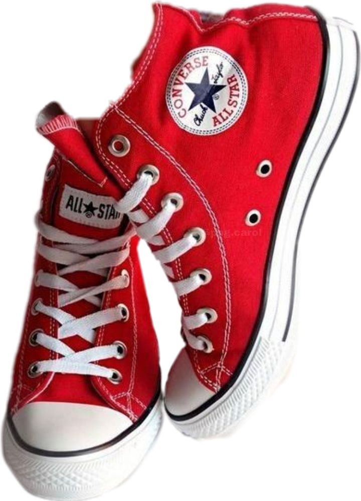 Detail Converse Shoes Png Nomer 17