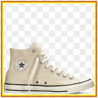 Detail Converse Shoes Png Nomer 38