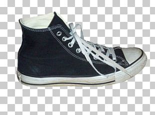 Detail Converse Shoes Png Nomer 52