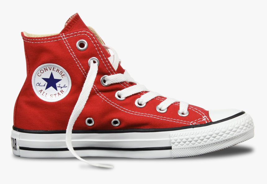 Detail Converse Shoes Png Nomer 58