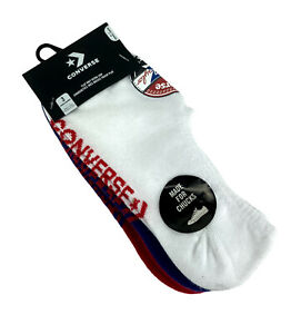Detail Converse Socks For Chucks Nomer 45
