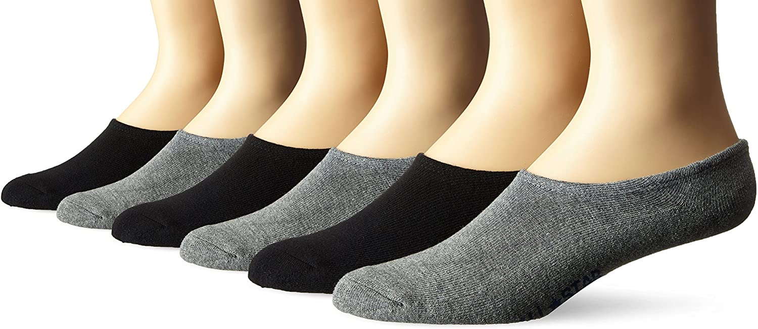 Detail Converse Socks For Chucks Nomer 8