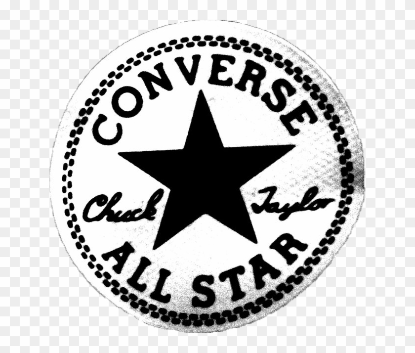 Detail Converse Star Png Nomer 18