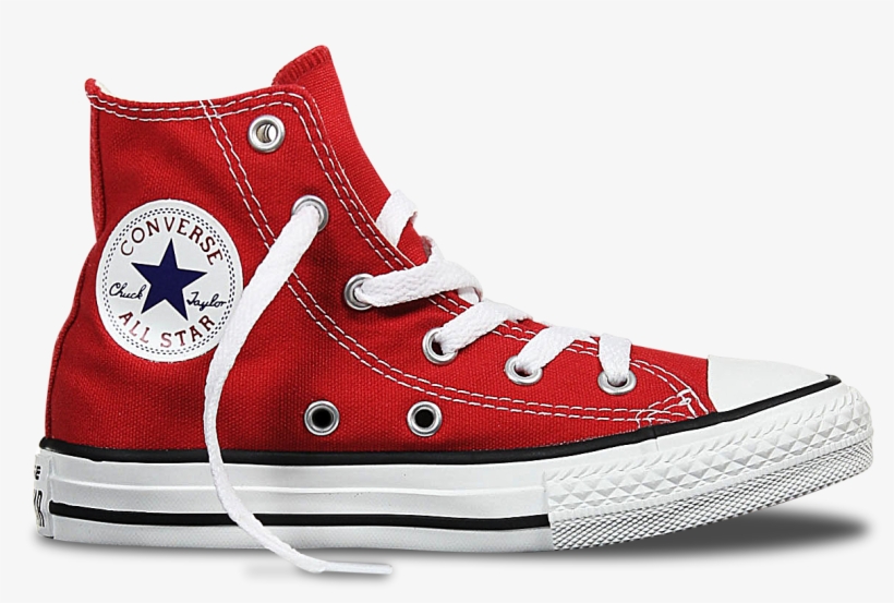 Detail Converse Star Png Nomer 20