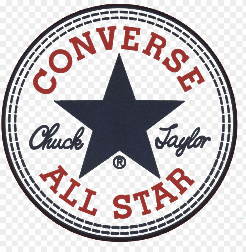 Detail Converse Star Png Nomer 4