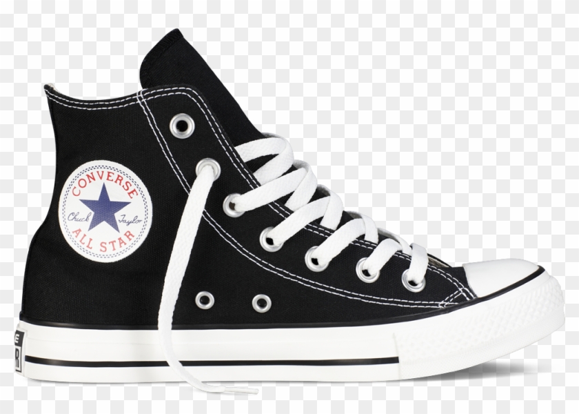 Detail Converse Star Png Nomer 33