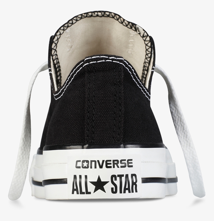 Detail Converse Star Png Nomer 34