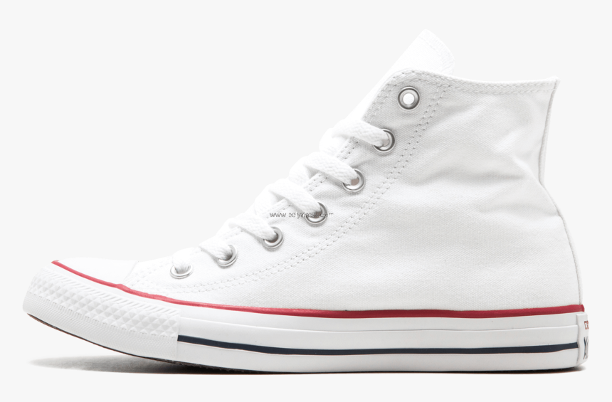 Detail Converse Transparent Background Nomer 23
