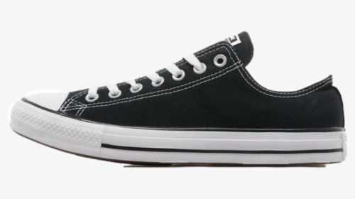 Detail Converse Transparent Background Nomer 29