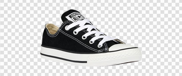 Detail Converse Transparent Background Nomer 32