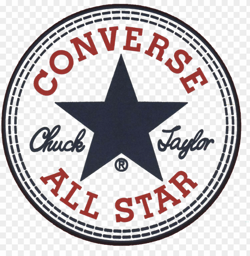 Detail Converse Transparent Background Nomer 33