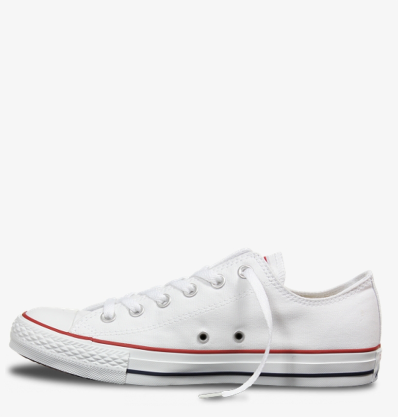 Detail Converse Transparent Background Nomer 35