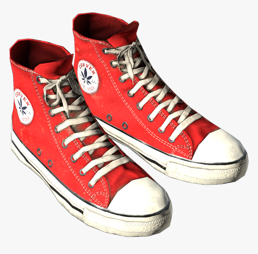Detail Converse Transparent Background Nomer 37