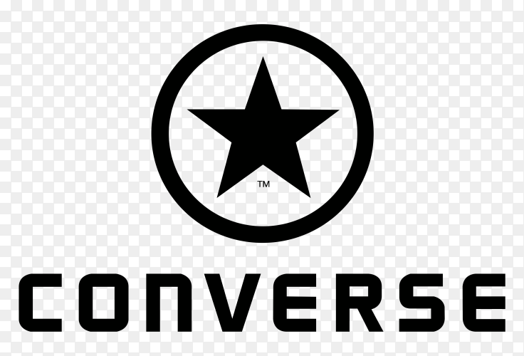 Detail Converse Transparent Background Nomer 41