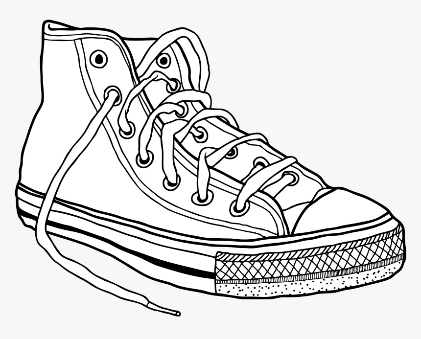 Detail Converse Transparent Background Nomer 48