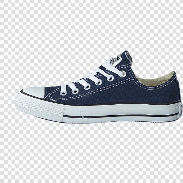Detail Converse Transparent Background Nomer 54