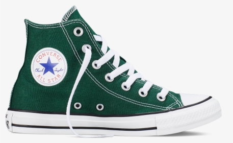 Detail Converse Transparent Background Nomer 9