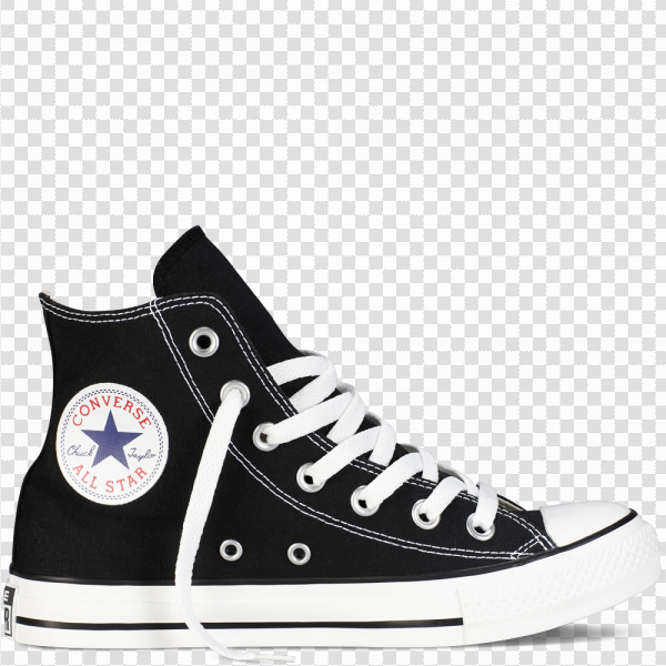 Detail Converse Transparent Background Nomer 10