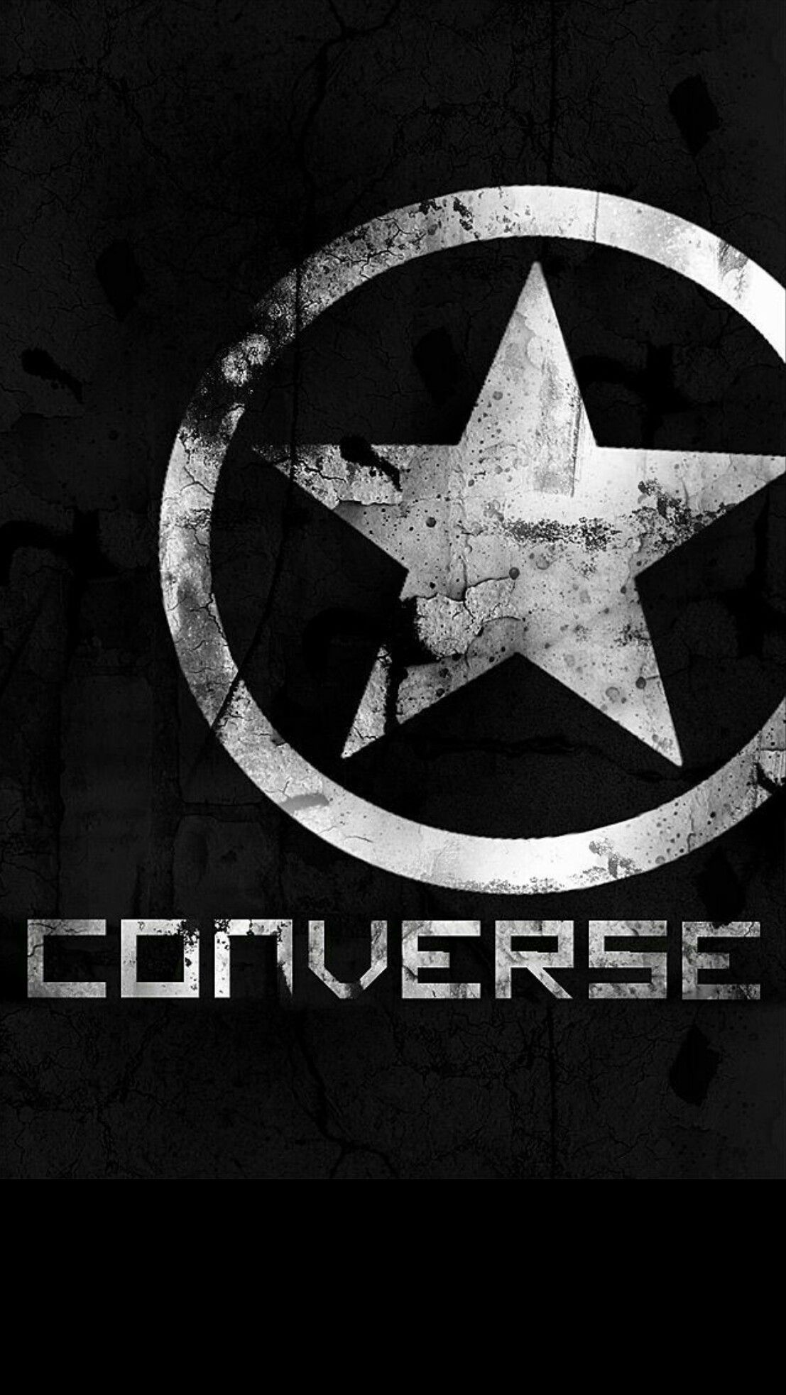 Detail Converse Wallpaper Nomer 14