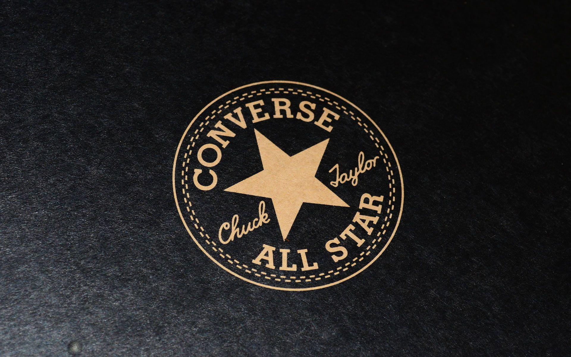 Detail Converse Wallpaper Nomer 17