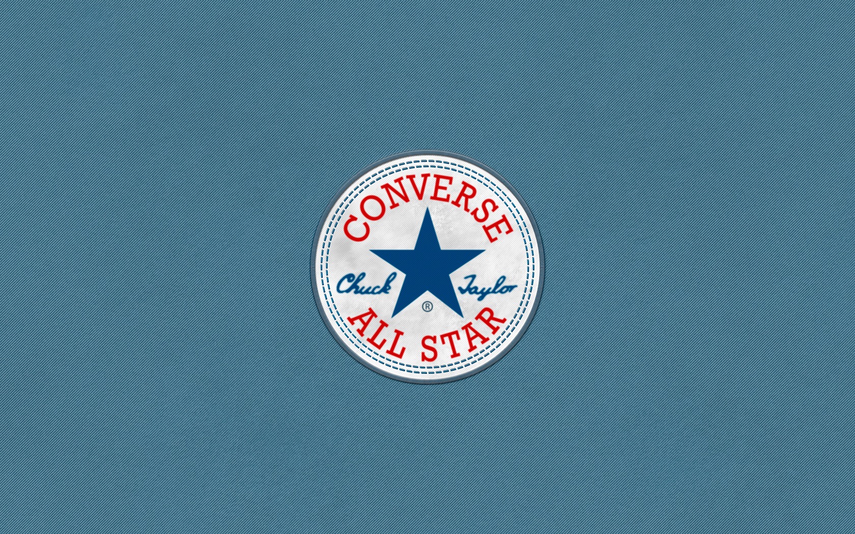 Detail Converse Wallpaper Nomer 32