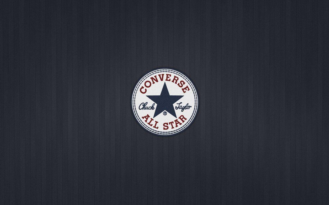 Detail Converse Wallpaper Hd Nomer 2