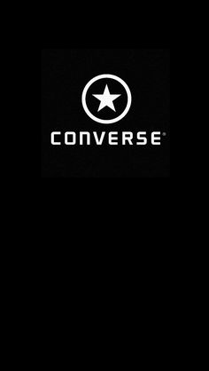 Detail Converse Wallpaper Hd Nomer 11