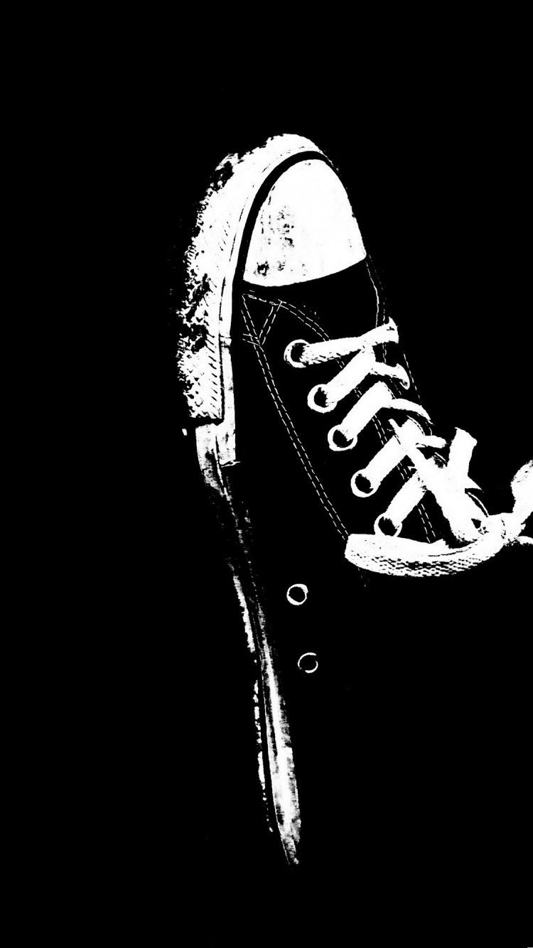 Detail Converse Wallpaper Hd Nomer 13