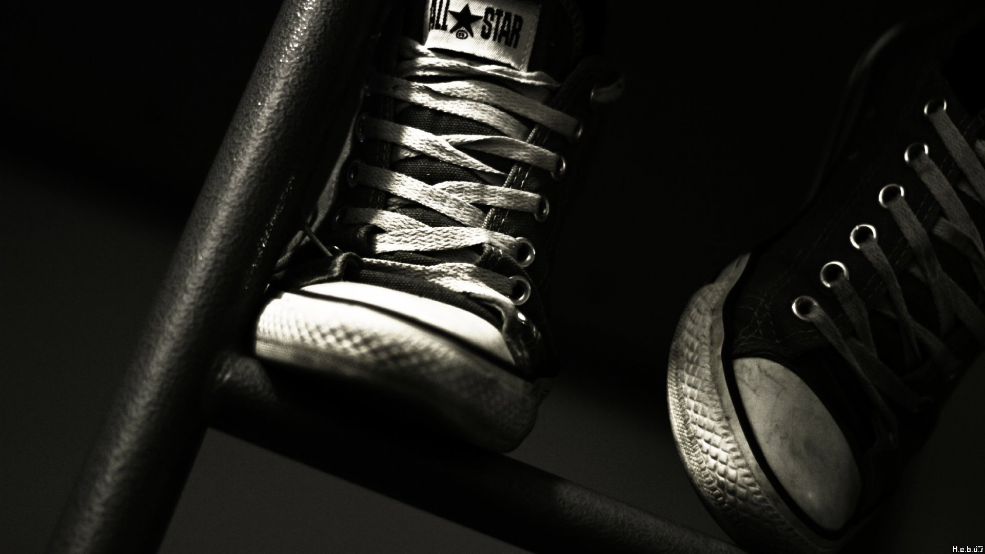 Detail Converse Wallpaper Hd Nomer 4