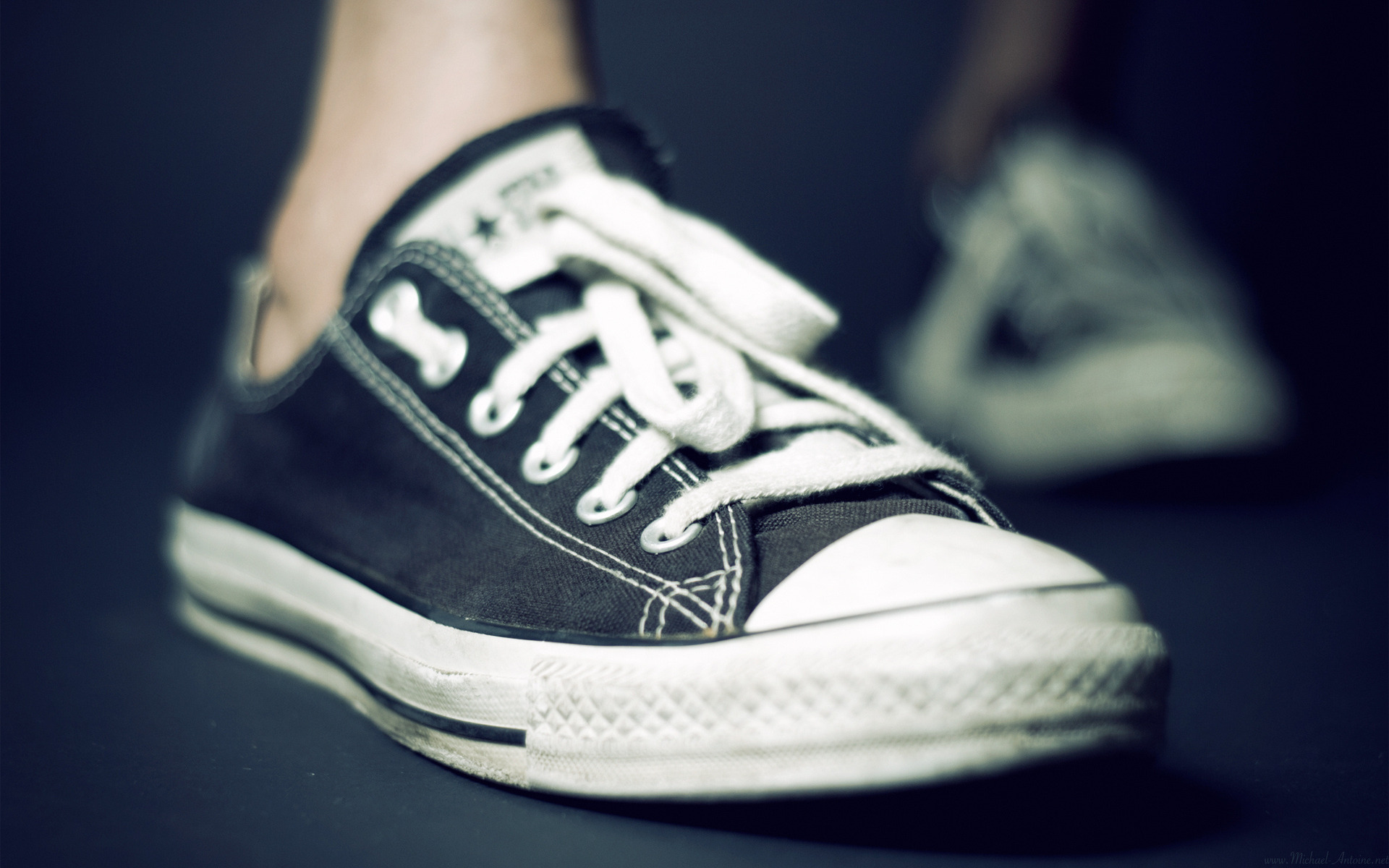 Detail Converse Wallpaper Hd Nomer 29