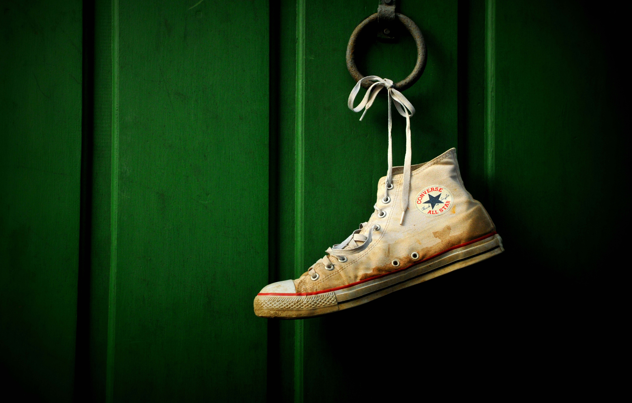 Detail Converse Wallpaper Hd Nomer 42