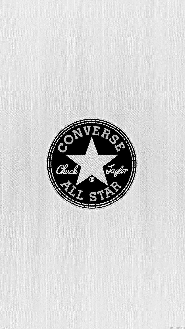 Detail Converse Wallpaper Hd Nomer 47