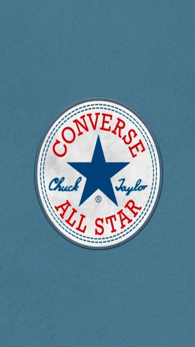 Detail Converse Wallpaper Hd Nomer 53