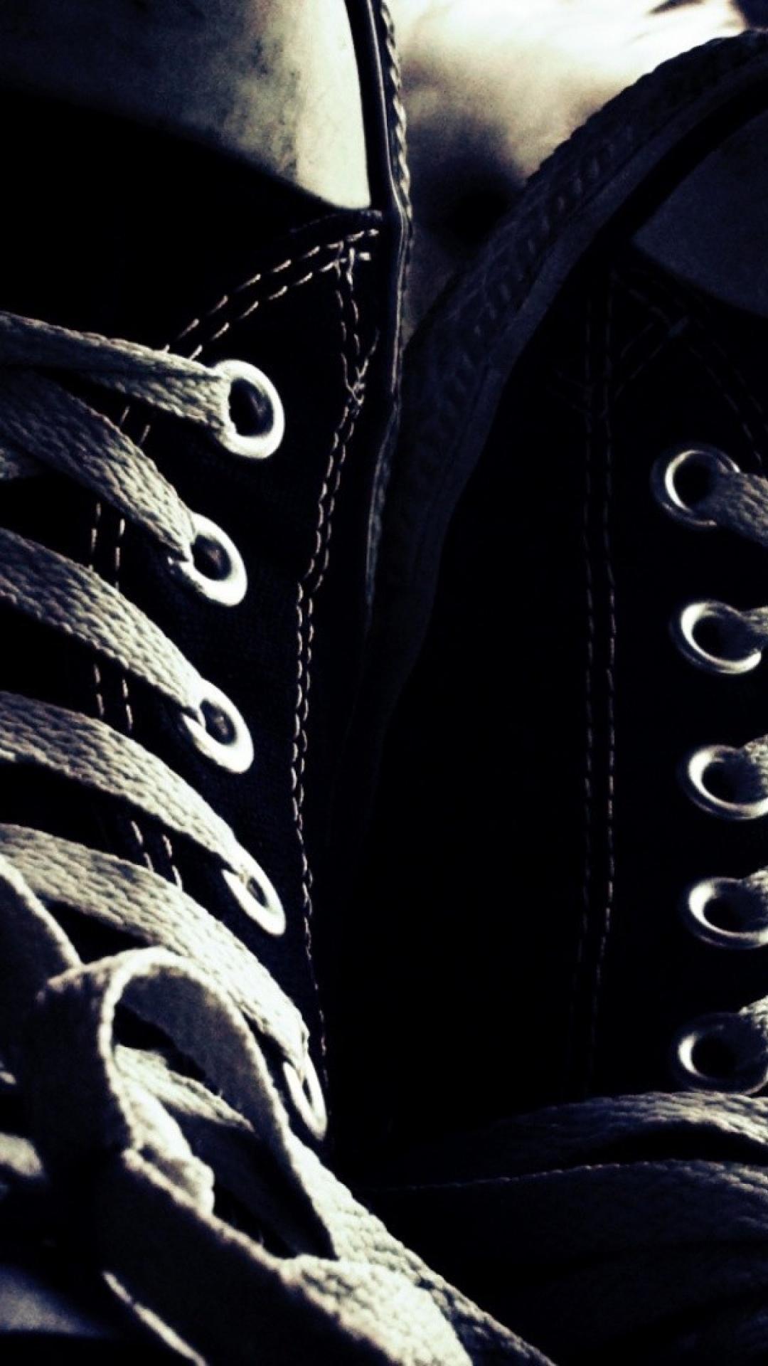 Detail Converse Wallpaper Hd Nomer 54