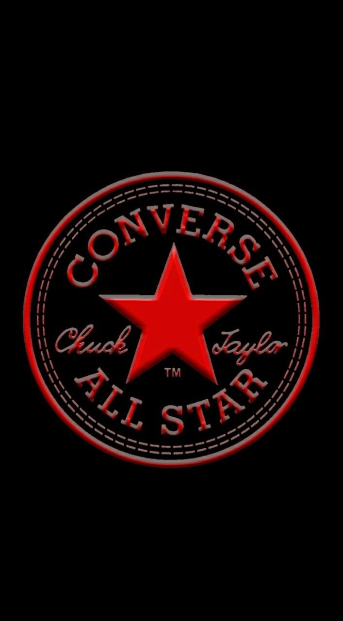 Detail Converse Wallpaper Hd Nomer 7