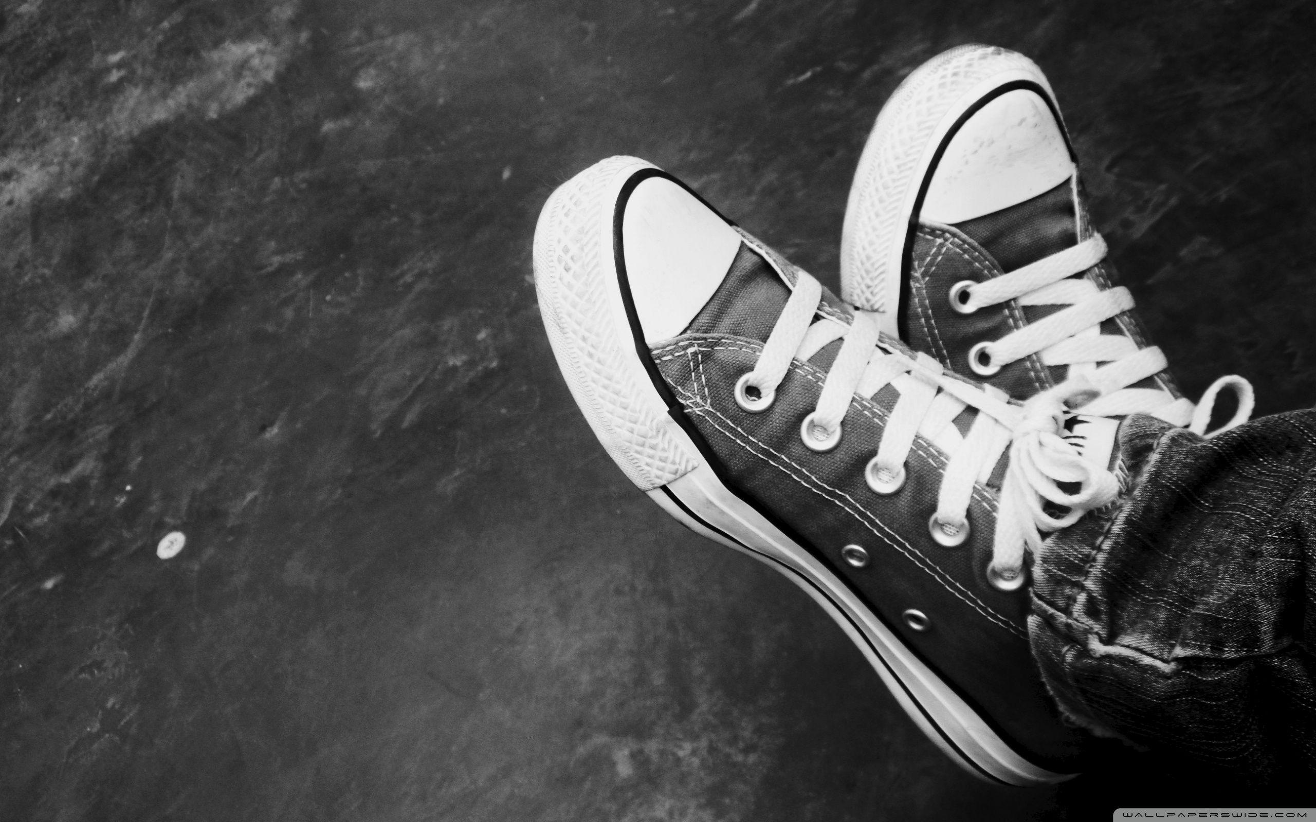 Detail Converse Wallpaper Hd Nomer 10