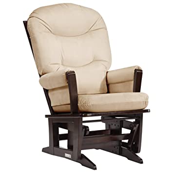 Detail Convert Chair To Glider Nomer 19