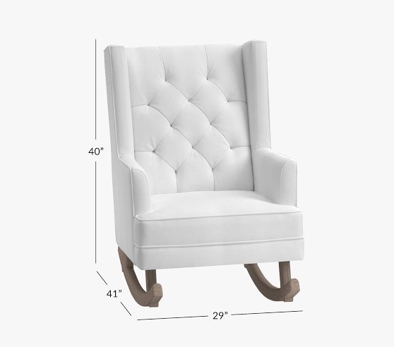 Detail Convert Chair To Glider Nomer 24