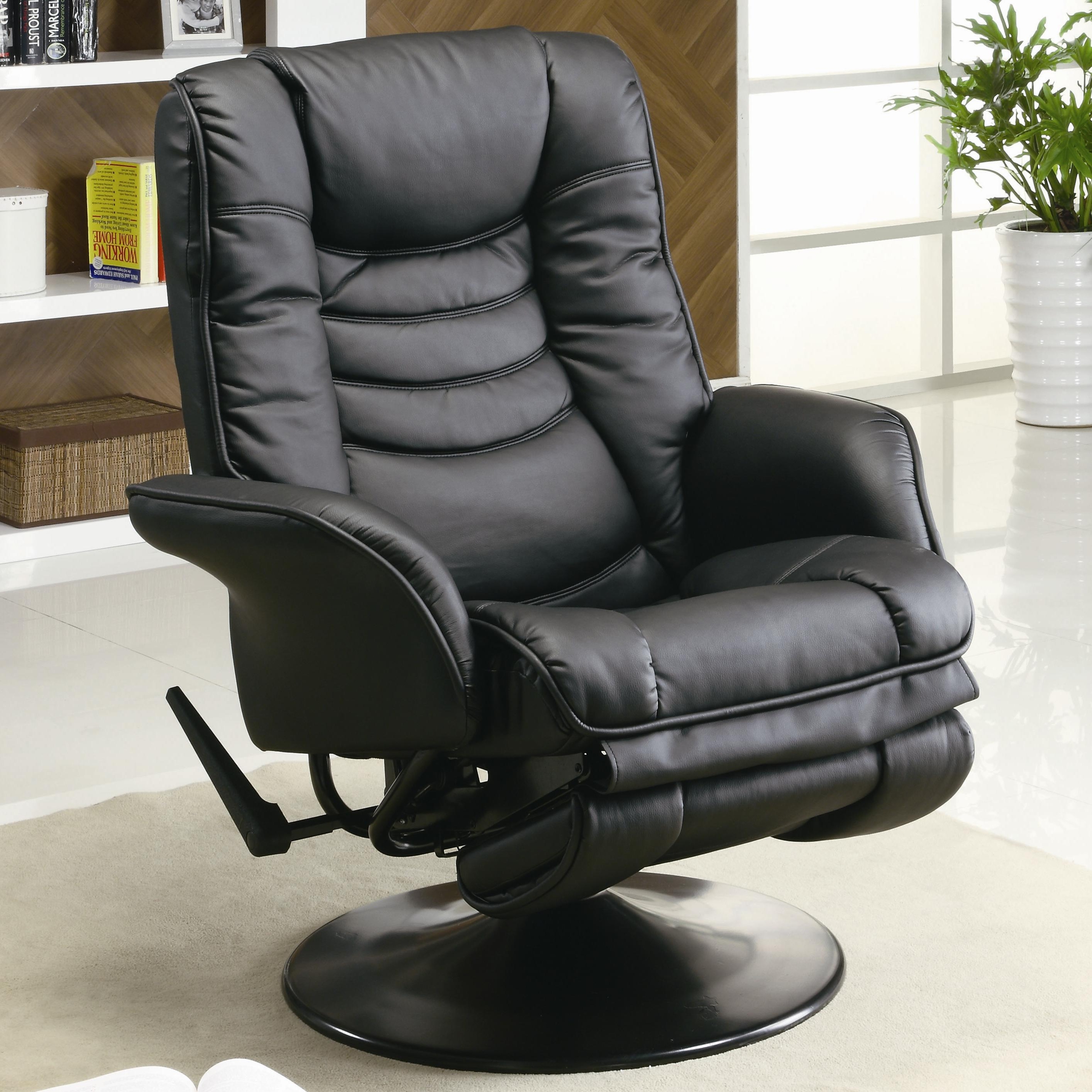 Detail Convert Chair To Glider Nomer 30