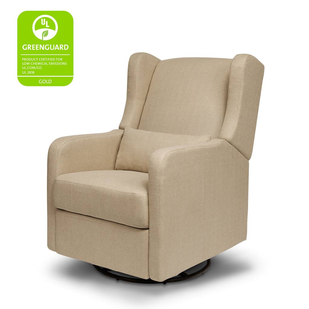 Detail Convert Chair To Glider Nomer 34