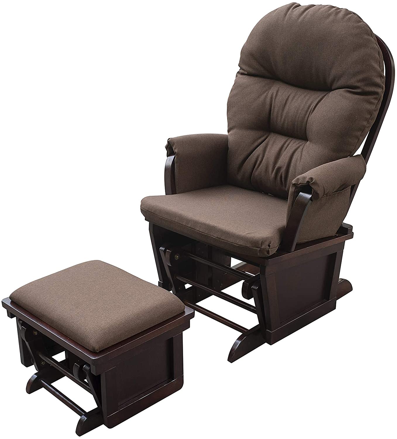 Detail Convert Chair To Glider Nomer 41