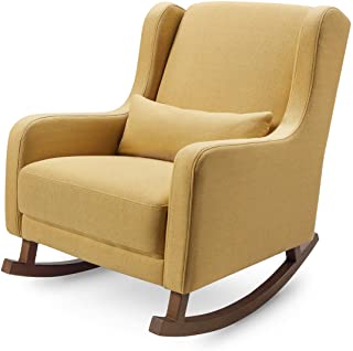 Detail Convert Chair To Glider Nomer 42