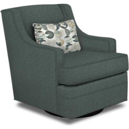 Detail Convert Chair To Glider Nomer 46