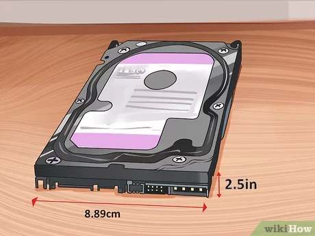 Detail Convert Gambar Hd Nomer 34