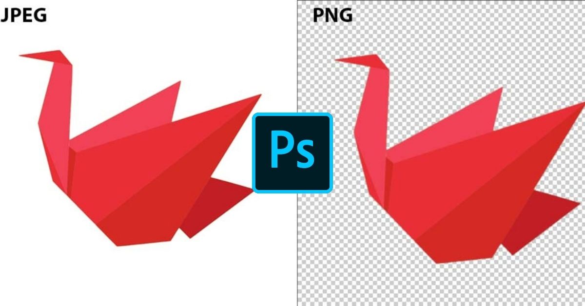 Detail Convert Gambar Jpg Ke Png Nomer 14